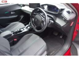 
										PEUGEOT 208 FOR SALE IN KENYA full									