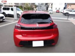 
										PEUGEOT 208 FOR SALE IN KENYA full									