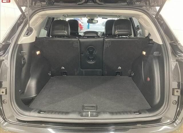 
								CHRYSLER JEEP JEEP COMPASS FOR SALE IN KENYA full									