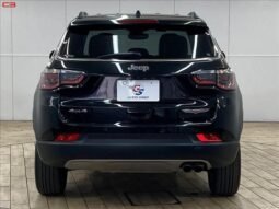
										CHRYSLER JEEP JEEP COMPASS FOR SALE IN KENYA full									