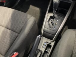 
										MITSUOKA RYUGI WAGON FOR SALE IN KENYA full									