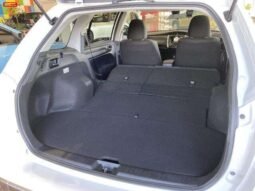 
										MITSUOKA RYUGI WAGON FOR SALE IN KENYA full									