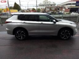 
										MITSUBISHI OUTLANDER FOR SALE IN KENYA full									