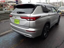 
										MITSUBISHI OUTLANDER FOR SALE IN KENYA full									