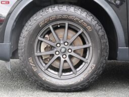 
										LAND ROVER DISCOVERY SPORT FOR SALE IN KENYA full									