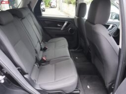 
										LAND ROVER DISCOVERY SPORT FOR SALE IN KENYA full									