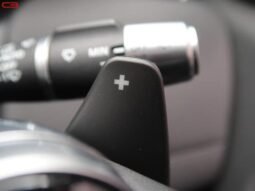 
										LAND ROVER DISCOVERY SPORT FOR SALE IN KENYA full									