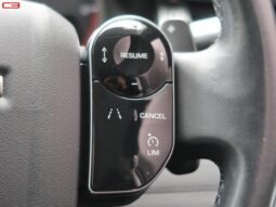 
										LAND ROVER DISCOVERY SPORT FOR SALE IN KENYA full									