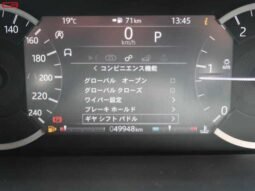 
										LAND ROVER DISCOVERY SPORT FOR SALE IN KENYA full									