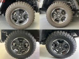 
										CHRYSLER JEEP JEEP GLADIATOR FOR SALE IN KENYA full									