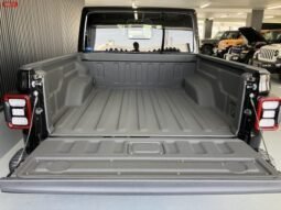 
										CHRYSLER JEEP JEEP GLADIATOR FOR SALE IN KENYA full									