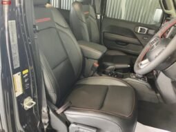 
										CHRYSLER JEEP JEEP GLADIATOR FOR SALE IN KENYA full									