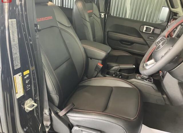 
								CHRYSLER JEEP JEEP GLADIATOR FOR SALE IN KENYA full									