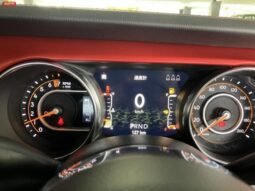 
										CHRYSLER JEEP JEEP GLADIATOR FOR SALE IN KENYA full									