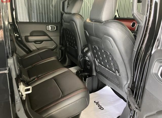 
								CHRYSLER JEEP JEEP GLADIATOR FOR SALE IN KENYA full									