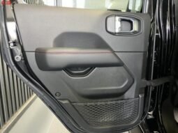 
										CHRYSLER JEEP JEEP GLADIATOR FOR SALE IN KENYA full									