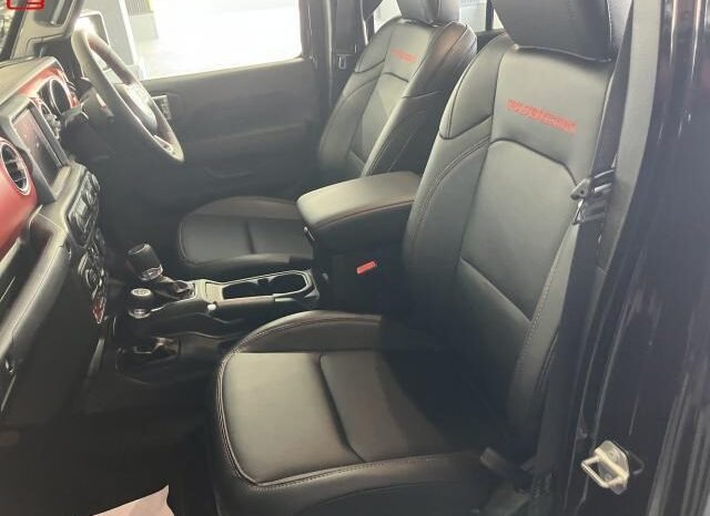 
								CHRYSLER JEEP JEEP GLADIATOR FOR SALE IN KENYA full									
