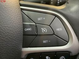
										CHRYSLER JEEP JEEP COMPASS FOR SALE IN KENYA full									