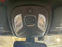 
										CHRYSLER JEEP JEEP COMPASS FOR SALE IN KENYA full									