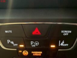 
										CHRYSLER JEEP JEEP COMPASS FOR SALE IN KENYA full									