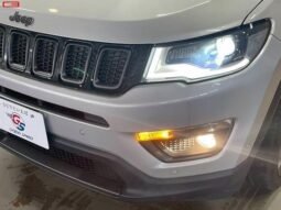 
										CHRYSLER JEEP JEEP COMPASS FOR SALE IN KENYA full									