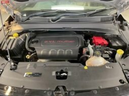 
										CHRYSLER JEEP JEEP COMPASS FOR SALE IN KENYA full									