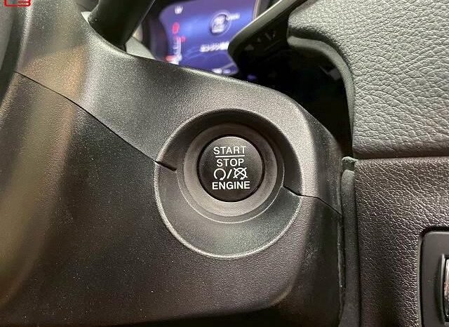 
								CHRYSLER JEEP JEEP COMPASS FOR SALE IN KENYA full									