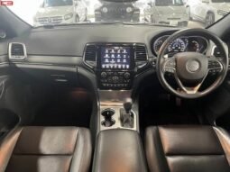 
										CHRYSLER JEEP JEEP GRAND CHEROKEE FOR SALE IN KENYA full									