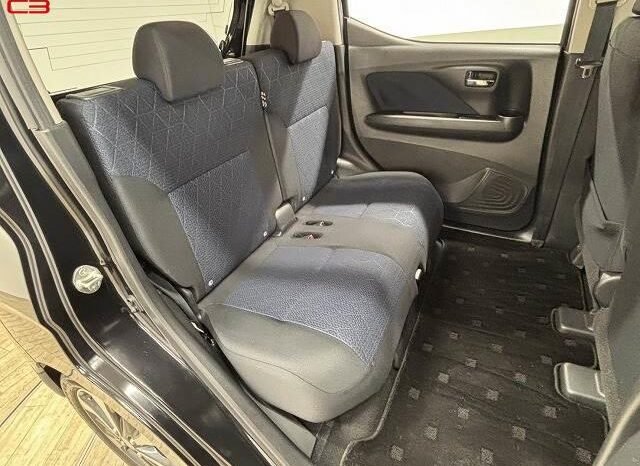 
								MITSUBISHI EK CROSS FOR SALE IN KENYA full									
