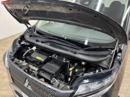 
										MITSUBISHI EK CROSS FOR SALE IN KENYA full									