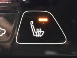 
										MITSUBISHI EK CROSS FOR SALE IN KENYA full									