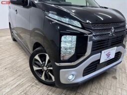 
										MITSUBISHI EK CROSS FOR SALE IN KENYA full									