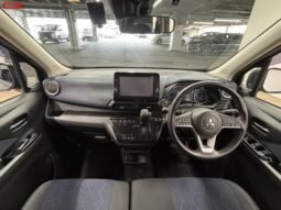 
										MITSUBISHI EK CROSS FOR SALE IN KENYA full									