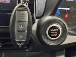
										MITSUBISHI EK CROSS FOR SALE IN KENYA full									