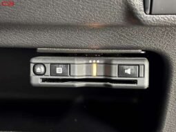 
										MITSUBISHI EK CROSS FOR SALE IN KENYA full									