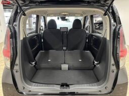 
										MITSUBISHI EK CROSS FOR SALE IN KENYA full									