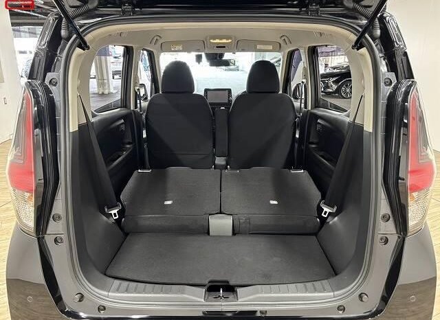 
								MITSUBISHI EK CROSS FOR SALE IN KENYA full									