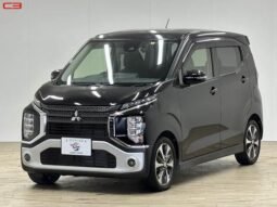 
										MITSUBISHI EK CROSS FOR SALE IN KENYA full									