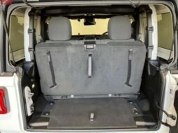 
										CHRYSLER JEEP JEEP WRANGLER FOR SALE IN KENYA full									