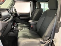 
										CHRYSLER JEEP JEEP WRANGLER FOR SALE IN KENYA full									