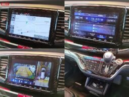 
										HONDA ODYSSEY FOR SALE IN KENYA full									