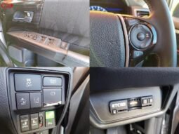 
										HONDA ODYSSEY FOR SALE IN KENYA full									