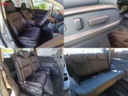 
										HONDA ODYSSEY FOR SALE IN KENYA full									