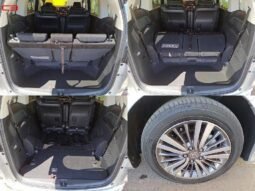 
										HONDA ODYSSEY FOR SALE IN KENYA full									