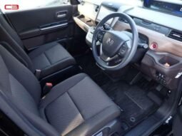 
										HONDA FREED FOR SALE IN KENYA full									