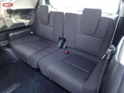 
										HONDA FREED FOR SALE IN KENYA full									