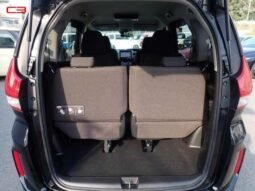
										HONDA FREED FOR SALE IN KENYA full									