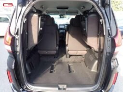 
										HONDA FREED FOR SALE IN KENYA full									
