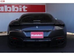 
										FERRARI ROME FOR SALE IN KENYA full									