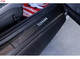 
										FERRARI ROME FOR SALE IN KENYA full									